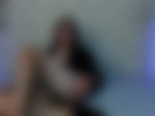 Live cam show with matthewdaviss - Trimmed on CamwithHer