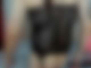 matthewdaviss's Live Sex Cam Show