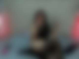 matthewdaviss's Live Sex Cam Show