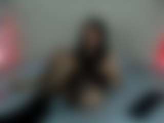 matthewdaviss's Live Sex Cam Show