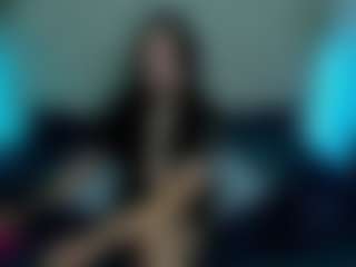 Live cam show with matthewdaviss - Blowjob on Hubzter Live