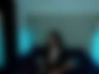 Live cam show with matthewdaviss - Brown Eyes on sexylive.show
