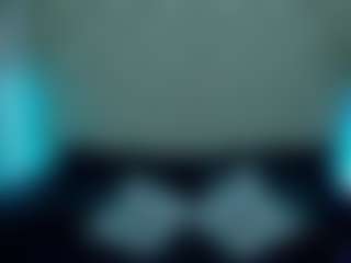 matthewdaviss's Live Sex Cam Show