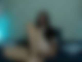 Live cam show with matthewdaviss - Handjob on Camsoda
