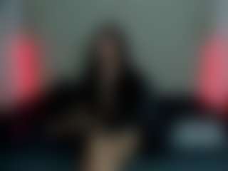 matthewdaviss's Live Sex Cam Show