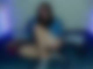 matthewdaviss's Live Sex Cam Show