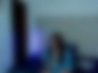 Live cam show with matthewdaviss - Cock Rating on Camsoda