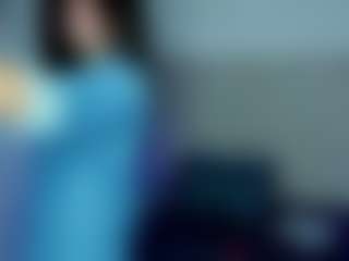 Live cam show with matthewdaviss - Blowjob on Camsoda