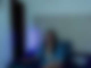 Live cam show with matthewdaviss - Hidden Gay Sex on Camsoda