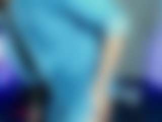 Live cam show with matthewdaviss - White on Camsoda | colombia