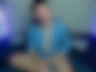 Live cam show with matthewdaviss - Pump on Camsoda