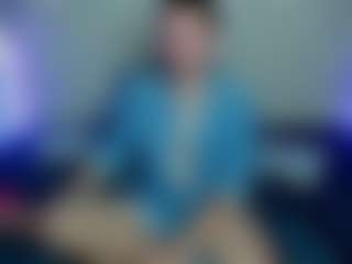 Live cam show with matthewdaviss - Blowjob on Camsoda