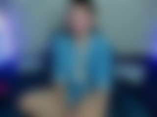 Live cam show with matthewdaviss - Blowjob on Camsoda