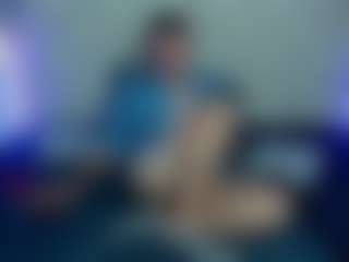 matthewdaviss's Live Sex Cam Show