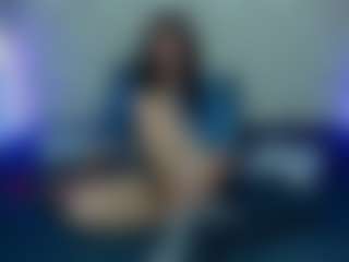 Live cam show with matthewdaviss - Teen Boy 18 on Camsoda
