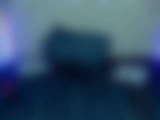 Live cam show with matthewdaviss - Polish on Camsoda