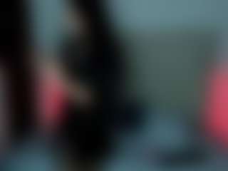 Show de cam sexual en vivo de matthewdaviss