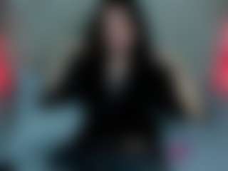 Live cam show with matthewdaviss - Average on madthumbs