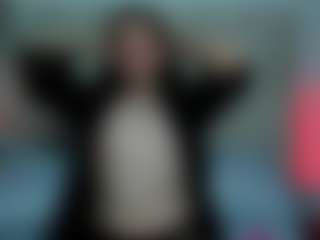 Show de cam sexual en vivo de matthewdaviss