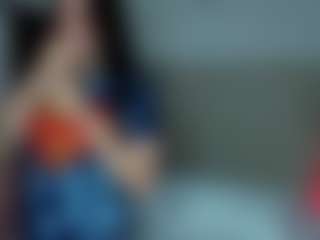 Live cam show with matthewdaviss - Brown Eyes on anonymated.com