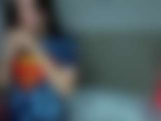 Live cam show with matthewdaviss - No Drinking on anonymated.com