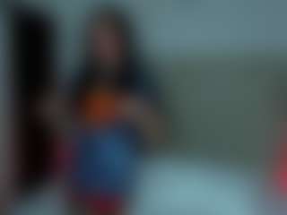 Live cam show with matthewdaviss - Black Hair on anonymated.com