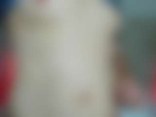 Live cam show with matthewdaviss - Russian on anonymated.com