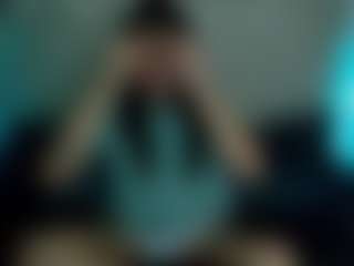 Live cam show with matthewdaviss - Brown Hair on Camsoda