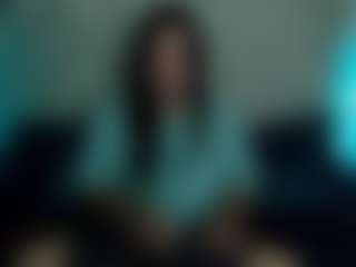 matthewdaviss's Live Sex Cam Show