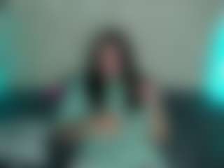 matthewdaviss's Live Sex Cam Show
