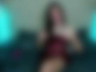 matthewdaviss's Live Sex Cam Show