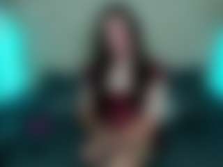matthewdaviss's Live Sex Cam Show