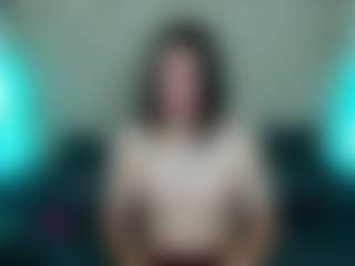 matthewdaviss's Live Sex Cam Show