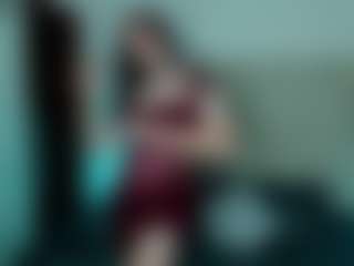 matthewdaviss's Live Sex Cam Show