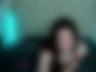 matthewdaviss's Live Sex Cam Show