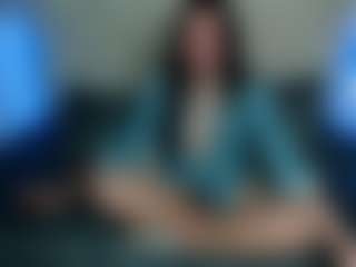 matthewdaviss's Live Sex Cam Show