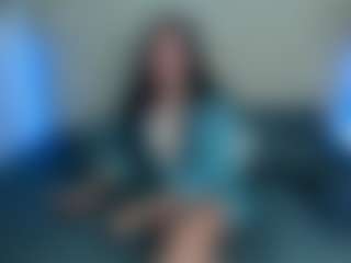 matthewdaviss's Live Sex Cam Show