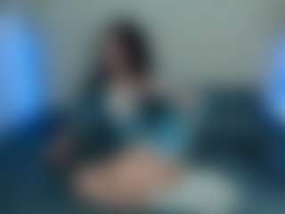Live cam show with matthewdaviss - Average on Gym Cam Girls
