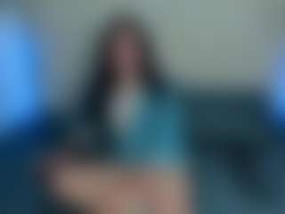 Live cam show with matthewdaviss - Lean on Gym Cam Girls