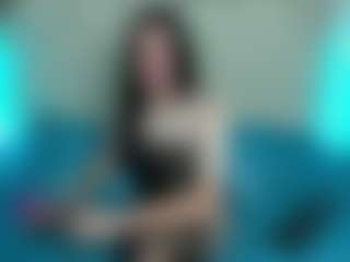 matthewdaviss's Live Sex Cam Show