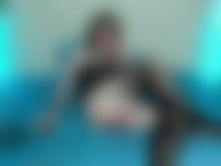 matthewdaviss's Live Sex Cam Show