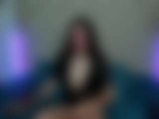 matthewdaviss's Live Sex Cam Show