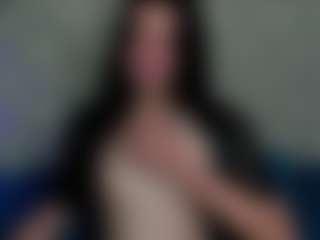 Live cam show with matthewdaviss - Orgasm on Strip Flash - Live Sex Shows