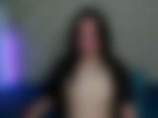 Live cam show with matthewdaviss - Latino on Camiplay Live