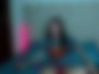 Live cam show with matthewdaviss - American on CSO-WL | colombia