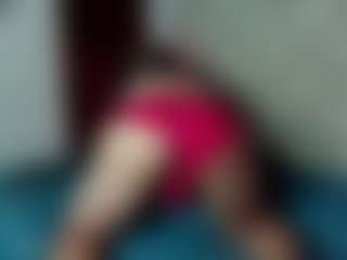 Live cam show with matthewdaviss - Cock Rating on Streamer API