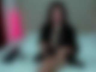 Live cam show with matthewdaviss - Colombia on xxxlivecams.org