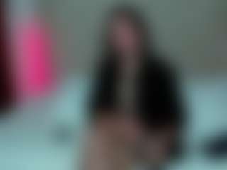 Live cam show with matthewdaviss - Blowjob on CamwithHer