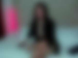 Live cam show with matthewdaviss - Uncut on CSO-WL