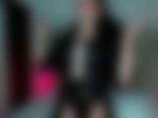Live cam show with matthewdaviss - Handjob on Nude Chat * 1 On 1 Webcam Sex * Live Cam Show
